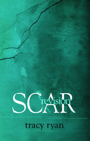 Scar Revision